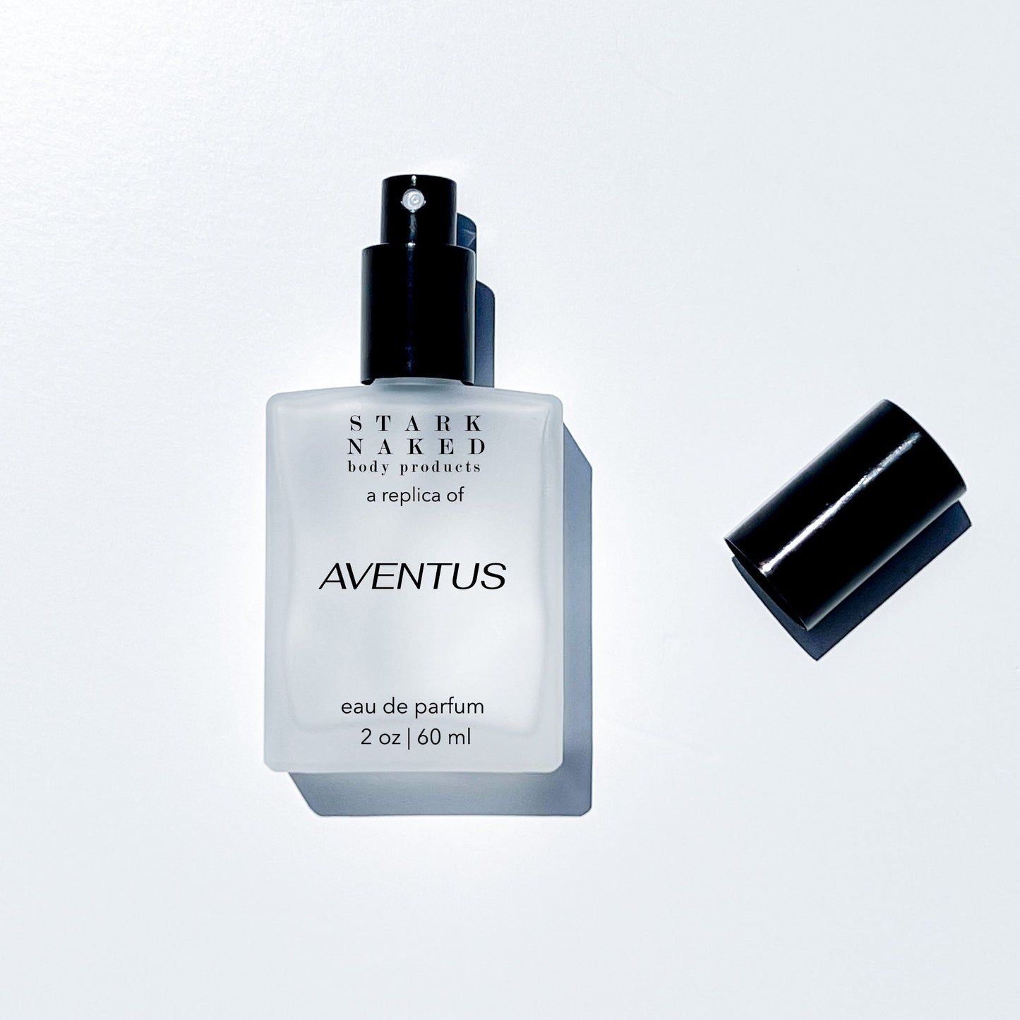 
                  
                    Perfume & Cologne Spray • Designer Dupes
                  
                