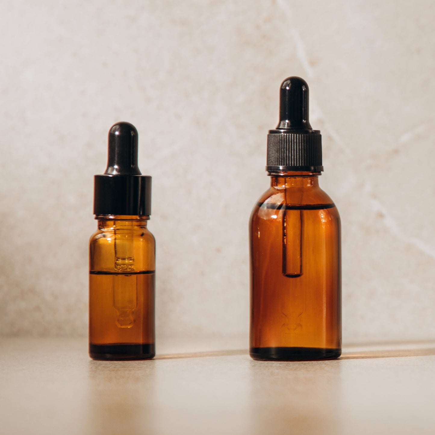 
                  
                    Sweet Orange Essential Oil
                  
                
