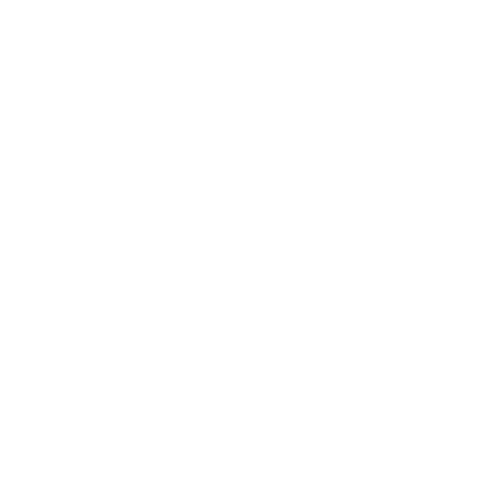 Stark Naked Body Products