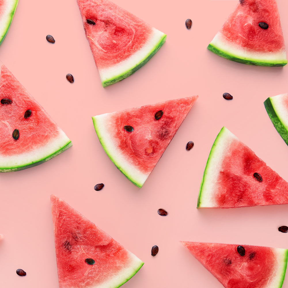 
                  
                    Watermelon Sugar Body Butter
                  
                