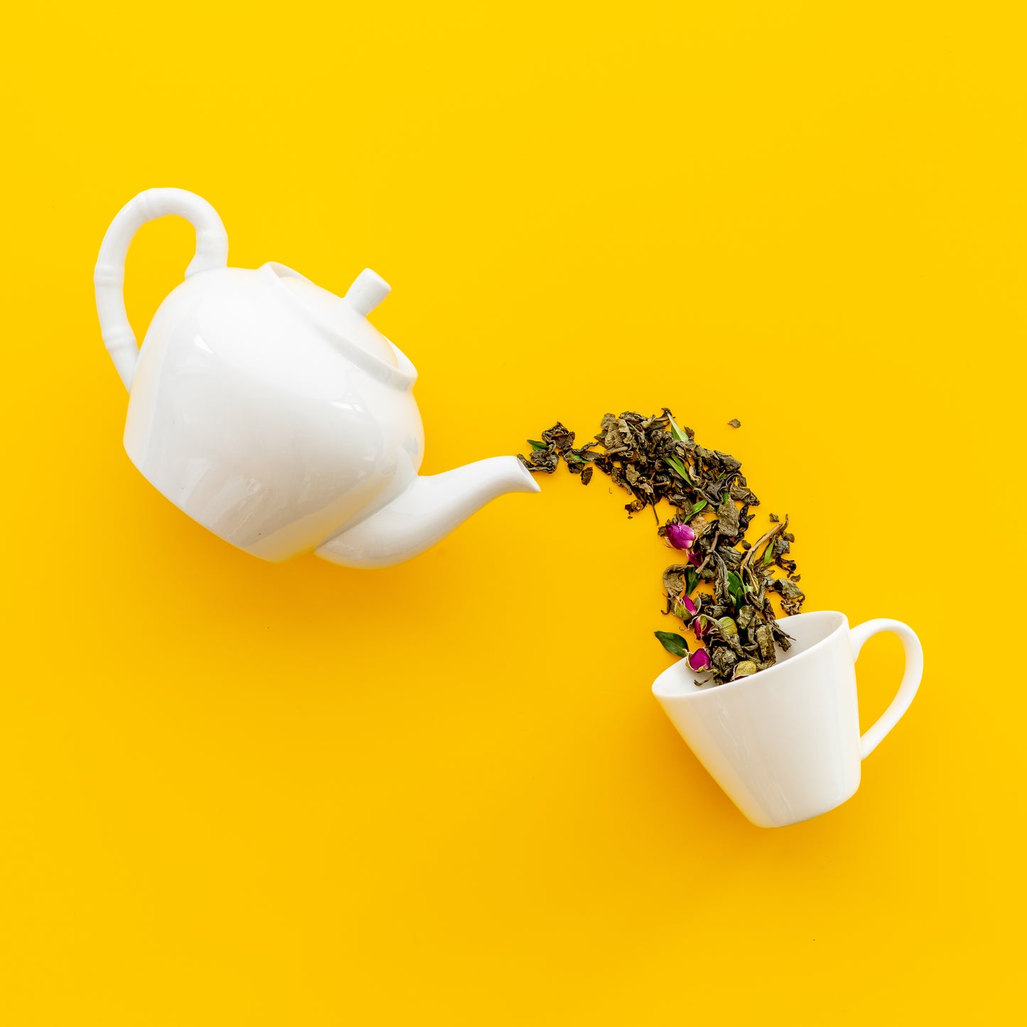 
                  
                    White Tea & Ginger Body Oil
                  
                