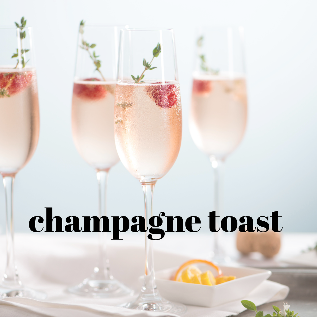 
                  
                    Champagne Toast Body Lotion
                  
                