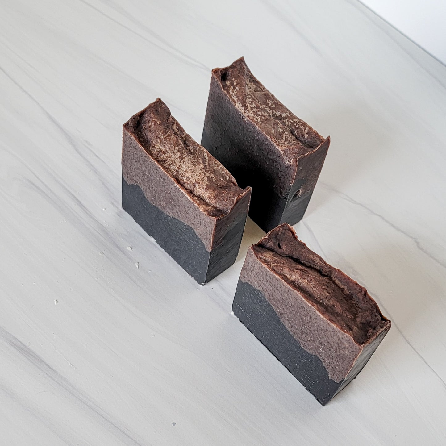 
                  
                    Blackwood Cleansing Bar
                  
                
