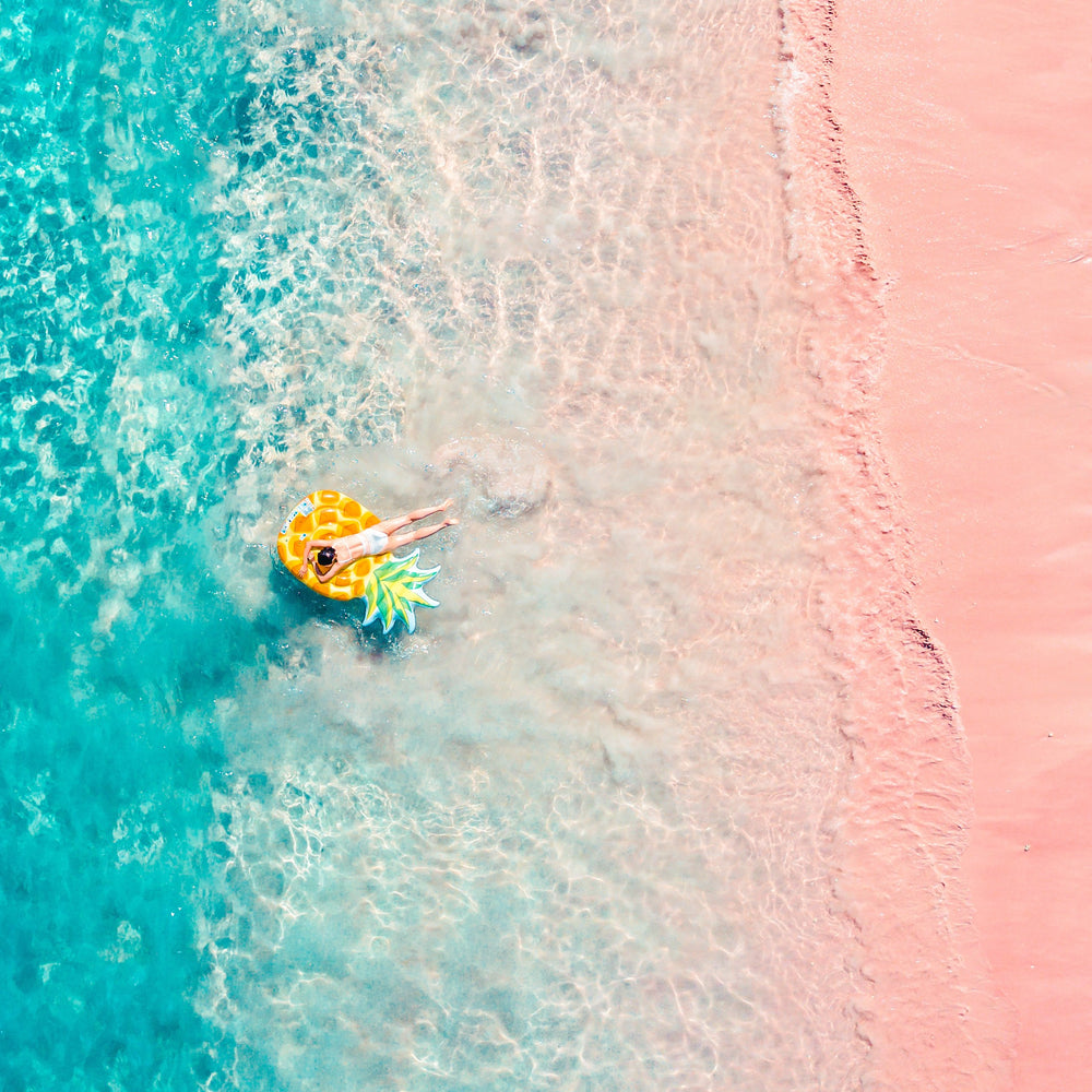 
                  
                    Pink Sands Body Oil
                  
                