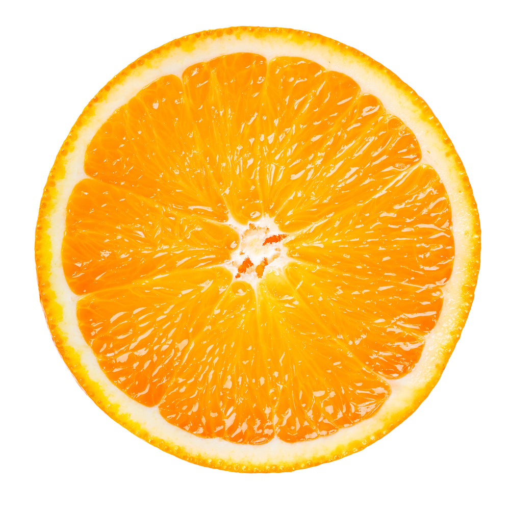 
                  
                    Sweet Orange Essential Oil
                  
                